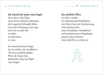 Gott ist verrückt nach dir!