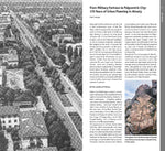 Almaty. Architectural Guide (Innenansicht)