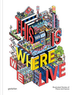 This Is Where We Live