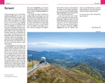 Reise Know-How Reiseführer Elsass und Vogesen