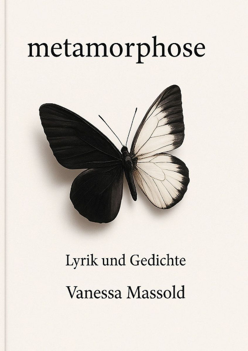 metamorphose