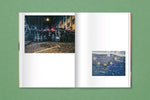 further 05 (Innenansicht)