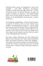 Fehlgeschlagen! Die Kunst des Scheiterns