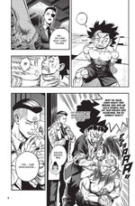 Space Punch 04