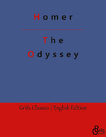 The Odyssey