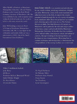 Machine Stitch Perspectives
