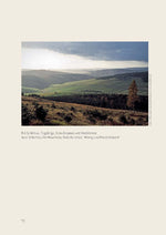 Umwelt & Archiv (Innenansicht)