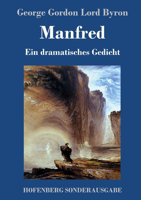 Manfred