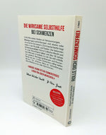 Rolle dich schmerzfrei (Innenansicht)