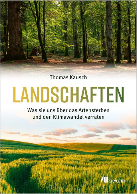 Landschaften