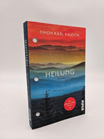 Heilung