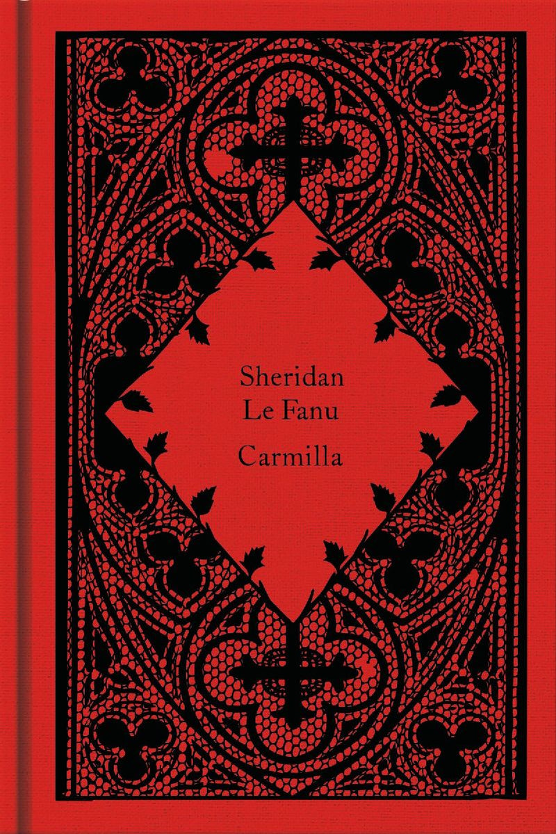 Carmilla