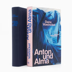 Anton und Alma