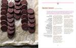 Cookies (Innenansicht)