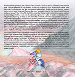 Erdgeschichten