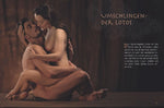 Kamasutra (Innenansicht)