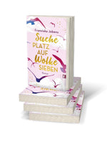 Suche Platz auf Wolke Sieben