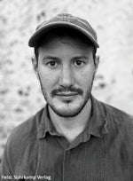 Der Kellerby-Code