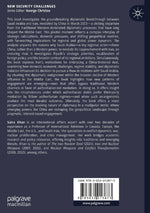 Authoritarian Mediation