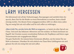 24 Momente für Dich