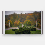 Planting Fields (Innenansicht)