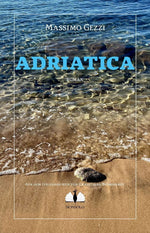 Adriatica