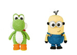 Funkogurumi