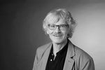 Der kleine Rentenratgeber