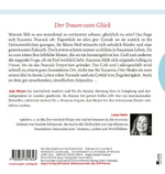 Ein ganz besonderer Ort (Rückseite)
