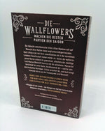 Die Wallflowers - Lillian & Marcus