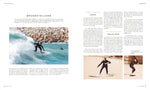 WAVE CULTURE Surfcoach