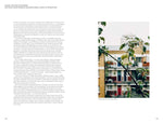 Wolfgang Tillmans