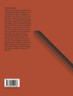 Teilchenphysik