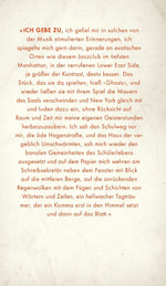 Die Zukunft der Schönheit