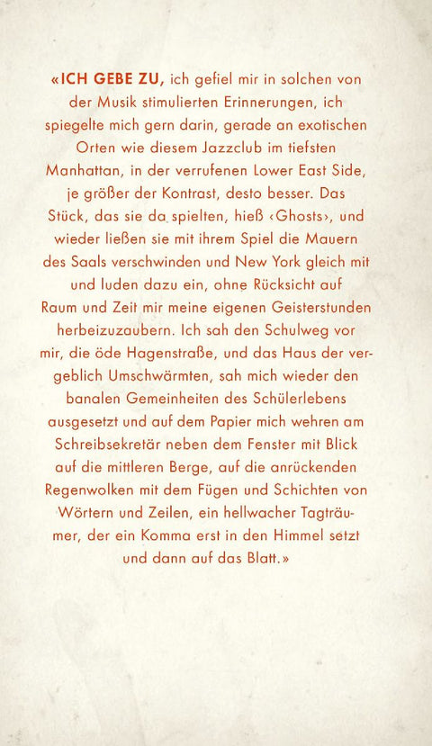 Die Zukunft der Schönheit