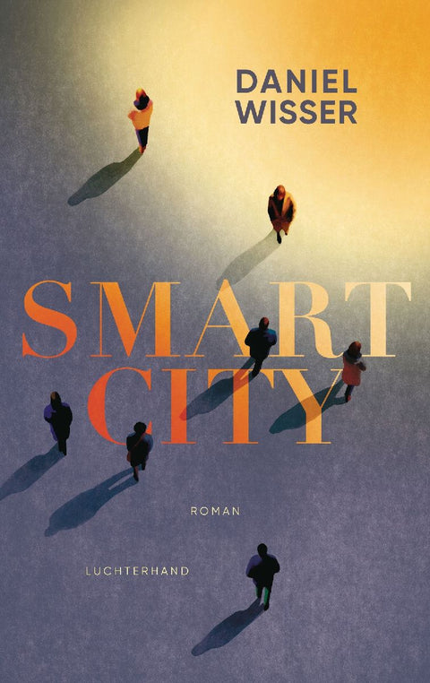 Smart City