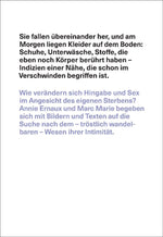 Auf den Bildern