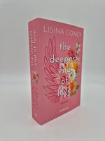 The deepest End of Love