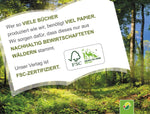 Einfach zeichnen! Step by Step (Innenansicht)