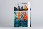 Winterland (Innenansicht)