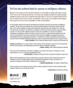 Intelligence Collection