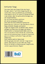 Verfluchter Tango