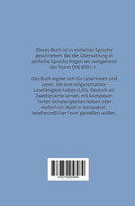 Nussknacker und Mausekönig (Rückseite)