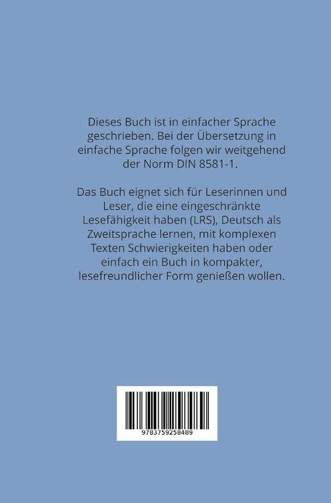 Nussknacker und Mausekönig