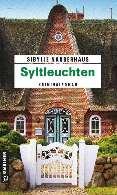 Syltleuchten