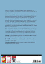 EU Directive on Adequate Minimum Wages