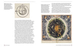 Alchemie