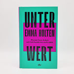 Unter Wert