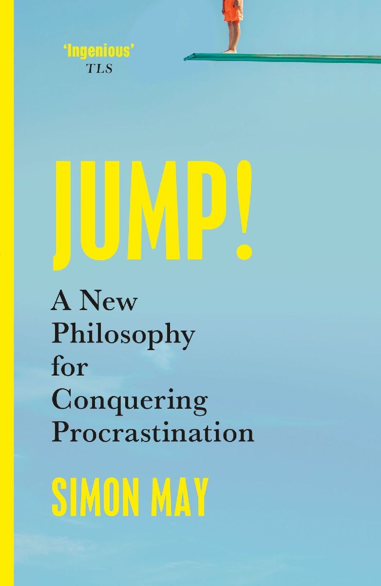 Jump!