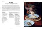 Africa made easy (Innenansicht)
